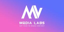 /images/companies/media-labs.jpg