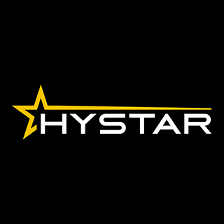 Hystar