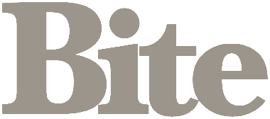Bite