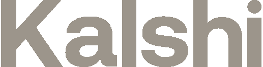 Kalshi