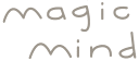 Magic Mind